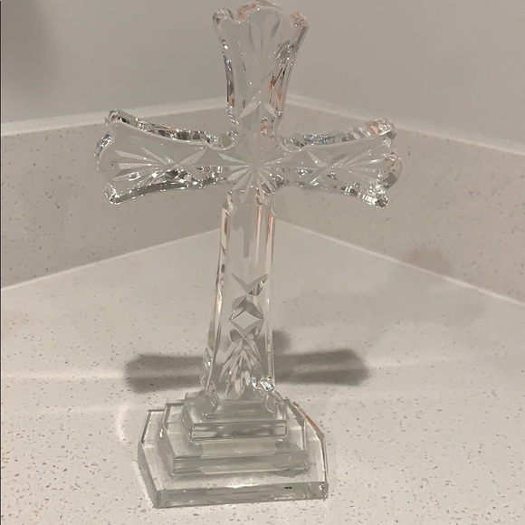 Waterford Crystal Other - Waterford